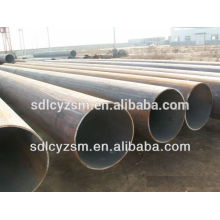 Hot !!! High pressure Alloy steel pipe A335 P5/Cr5Mo